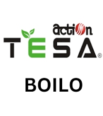 Kitchen hardware brand action-boilo