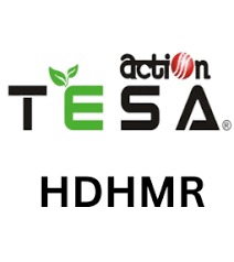 Kitchen hardware brand action-hdhmr