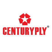 Kitchen hardware brand centuryply