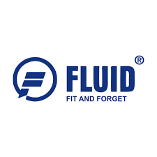 Kitchen hardware brand fluid