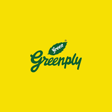 Kitchen hardware brand greenply