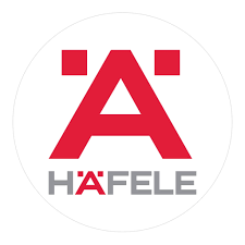 Kitchen hardware brand hafele