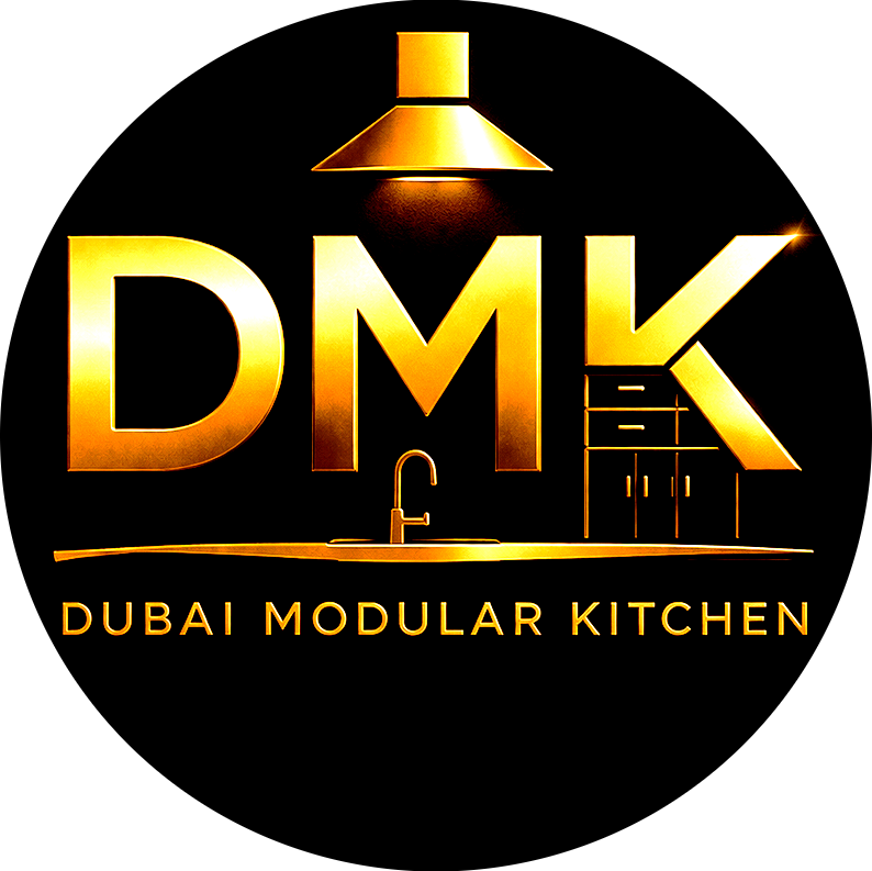 Dubai Modular Kitchen - Modular Kitchen Experts in Amritsar